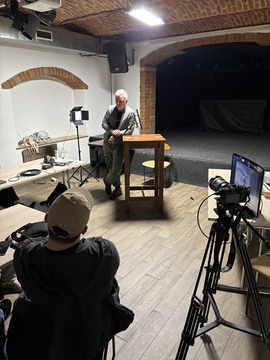 kul_klub_film_delavnica_zvoka (9)